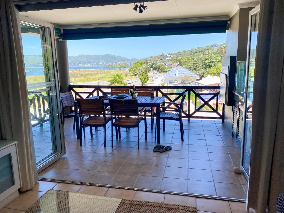 9 Summerplace Knysna Exterior foto